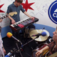 Sharon Van Etten and Shearwater